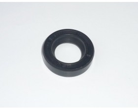 GUFERO 20x35x10 NBR
